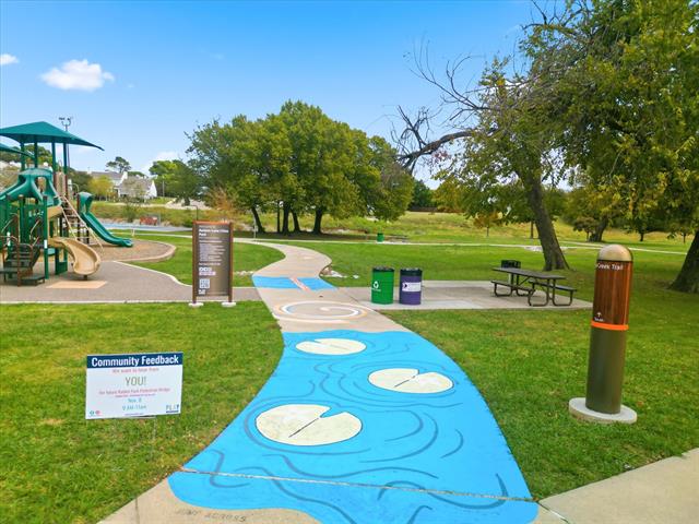 MLS #21096985 image #37