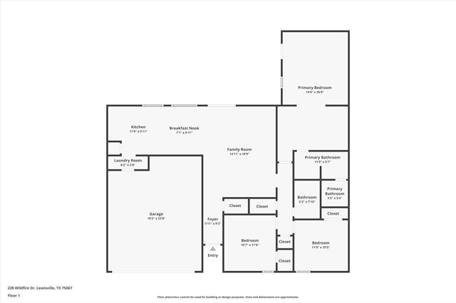 MLS #21096985 image #38