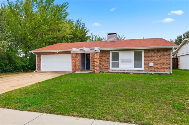 MLS #21096985 image #39