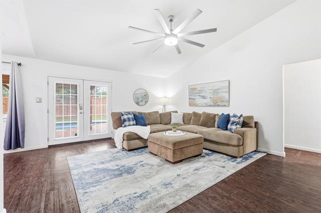 MLS #21096985 image #4