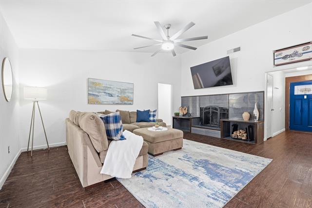 MLS #21096985 image #7