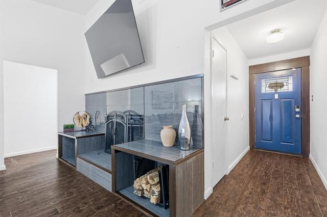 MLS #21096985 image #8