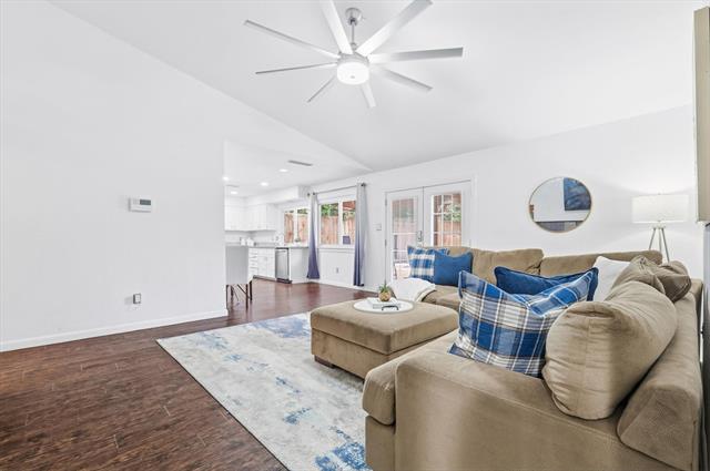 MLS #21096985 image #9