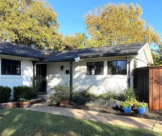 MLS #21096993 image #1