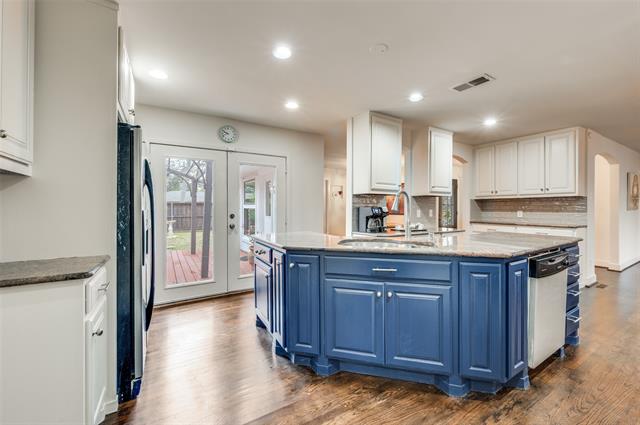 MLS #21096993 image #10