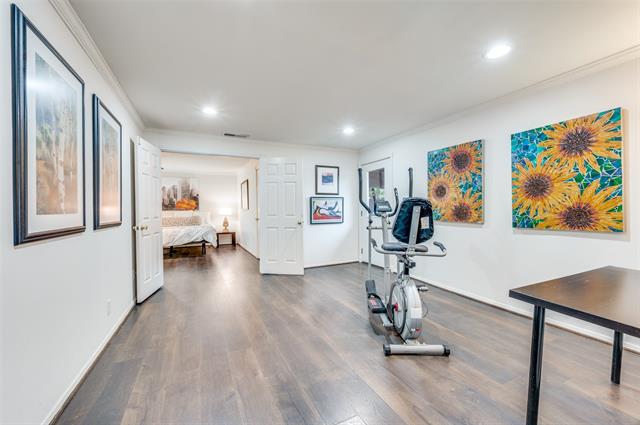 MLS #21096993 image #11