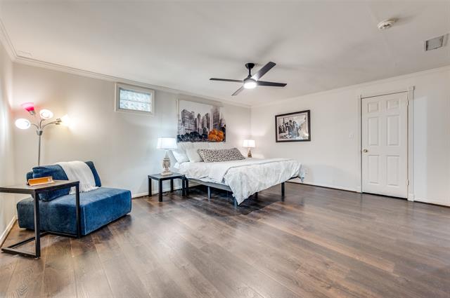 MLS #21096993 image #12