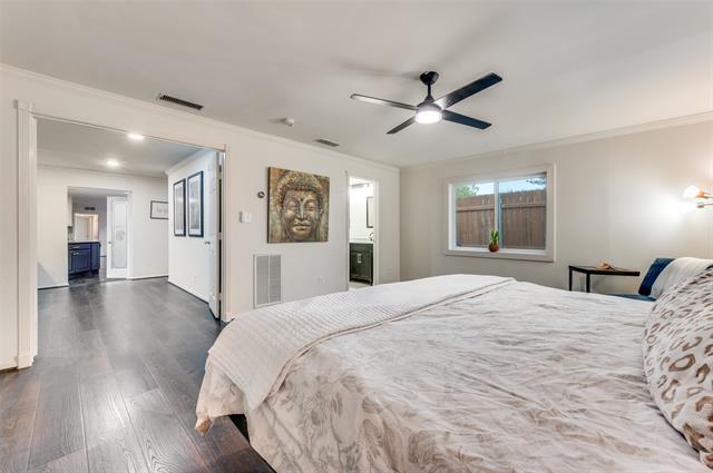 MLS #21096993 image #13