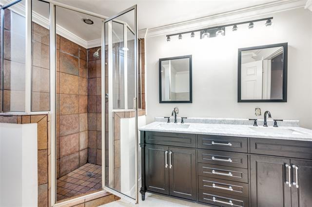 MLS #21096993 image #14