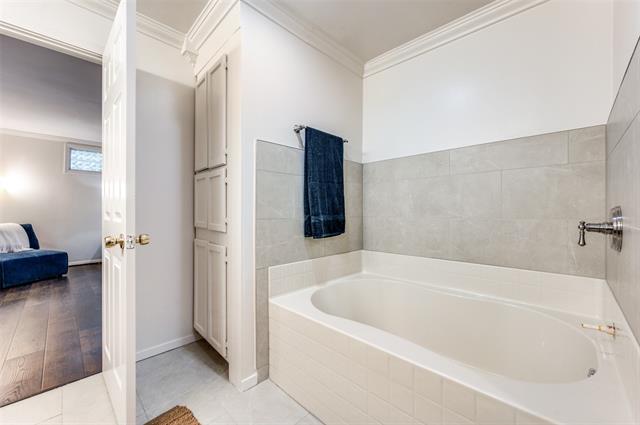 MLS #21096993 image #15