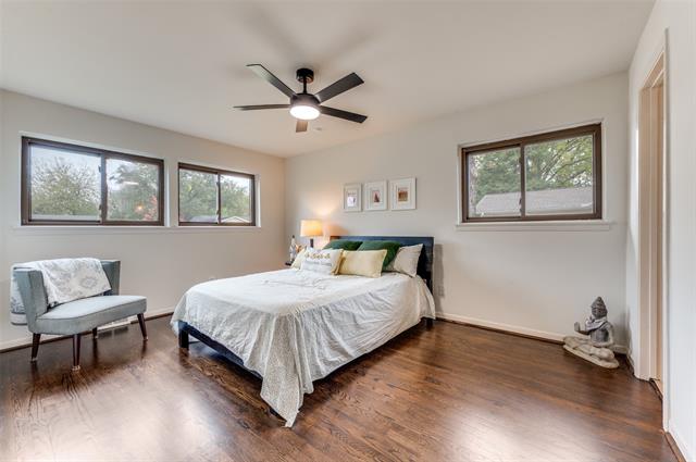 MLS #21096993 image #16