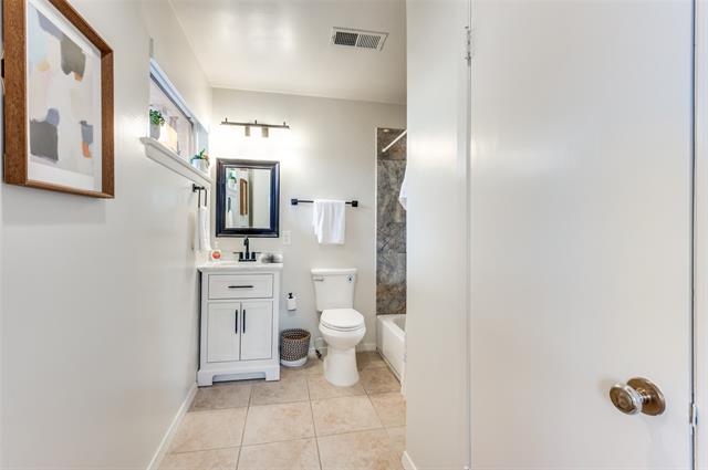 MLS #21096993 image #17