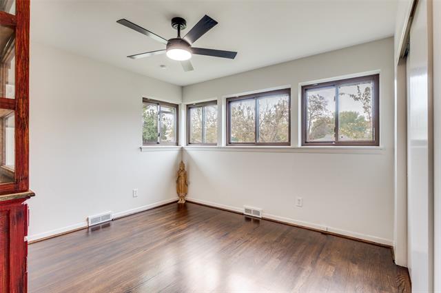 MLS #21096993 image #18