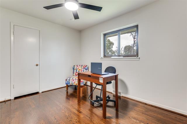 MLS #21096993 image #19