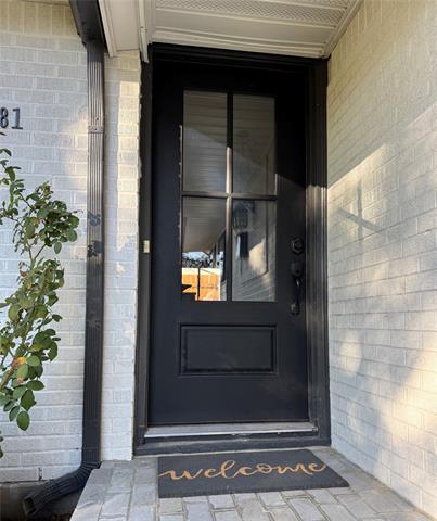 MLS #21096993 image #2