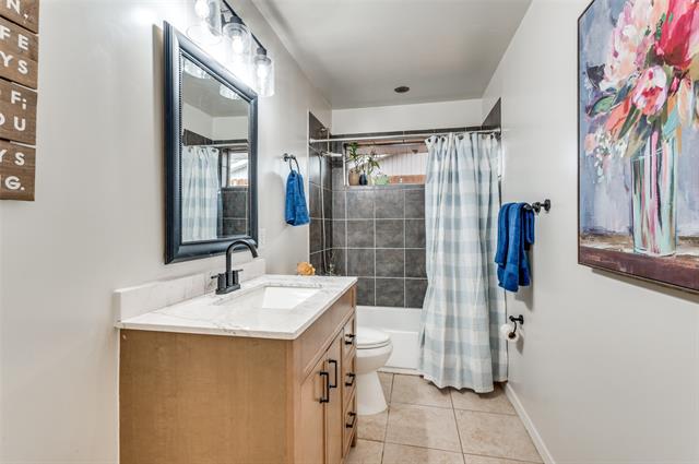 MLS #21096993 image #20