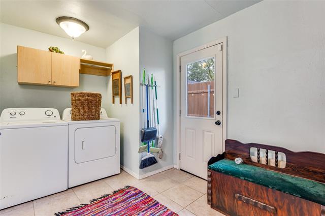 MLS #21096993 image #21