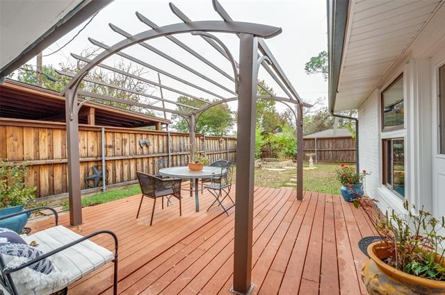 MLS #21096993 image #22