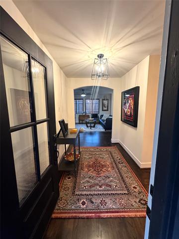 MLS #21096993 image #27