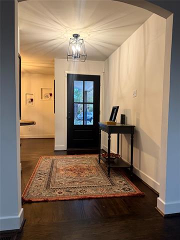 MLS #21096993 image #28