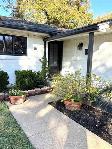 MLS #21096993 image #29