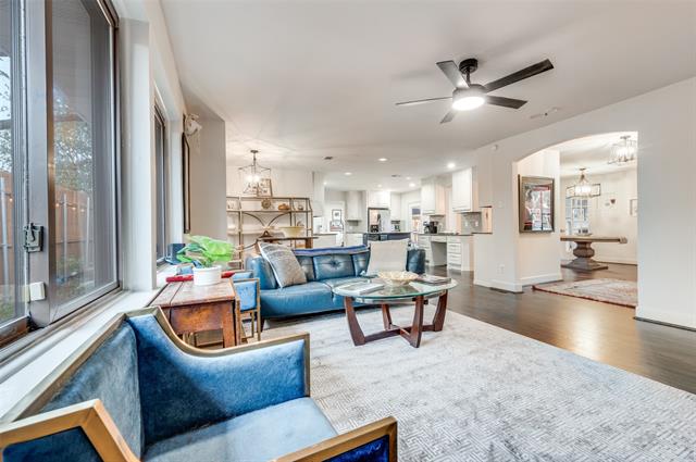 MLS #21096993 image #4