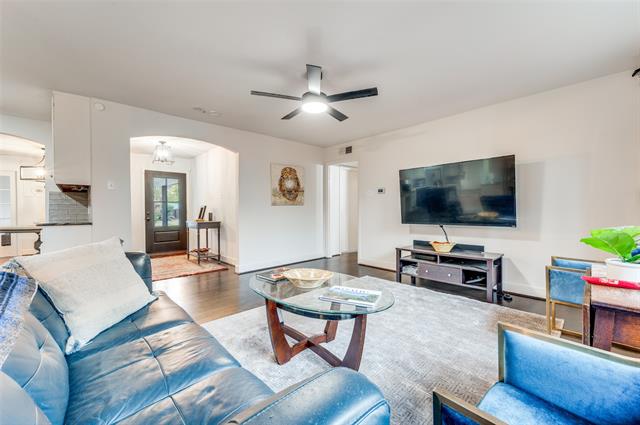 MLS #21096993 image #5