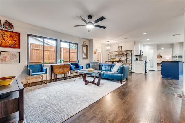 MLS #21096993 image #6