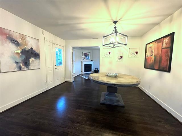 MLS #21096993 image #7