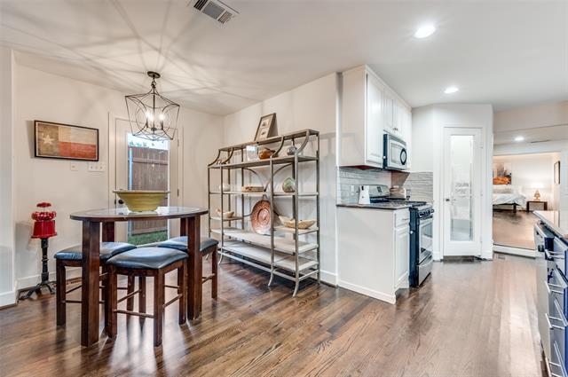 MLS #21096993 image #8