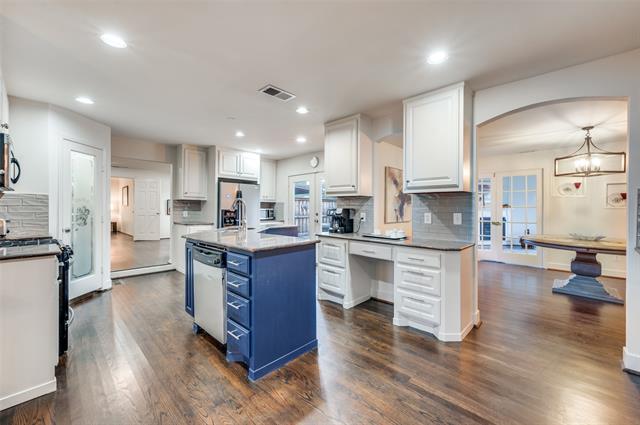 MLS #21096993 image #9