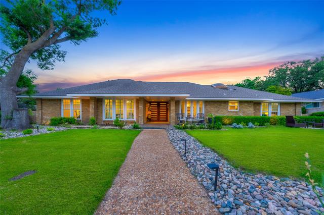 MLS #21097068 image #1