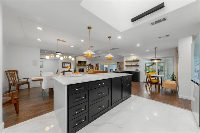 MLS #21097068 image #12