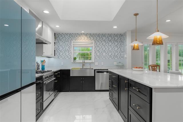 MLS #21097068 image #13