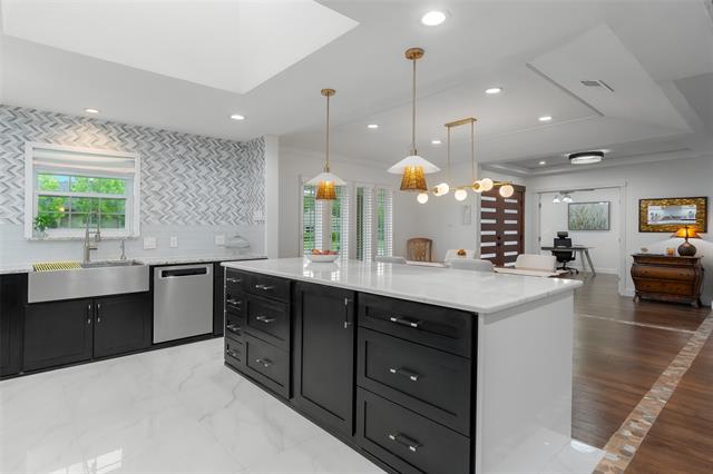 MLS #21097068 image #14