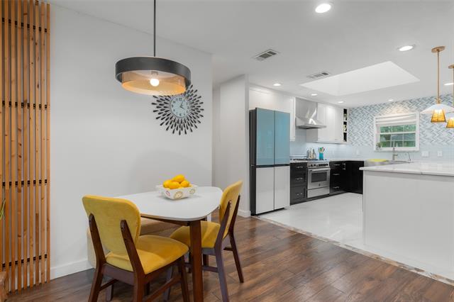 MLS #21097068 image #15