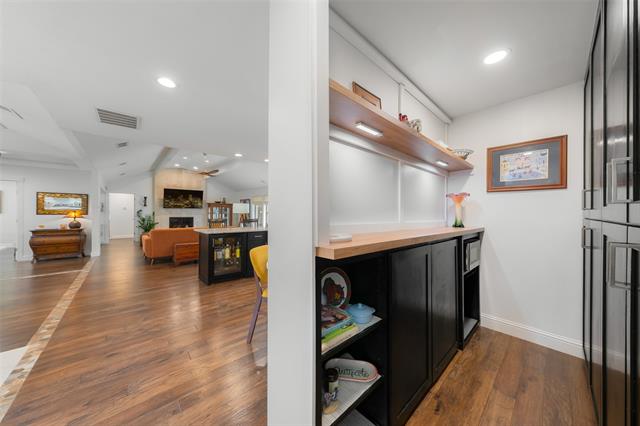 MLS #21097068 image #16