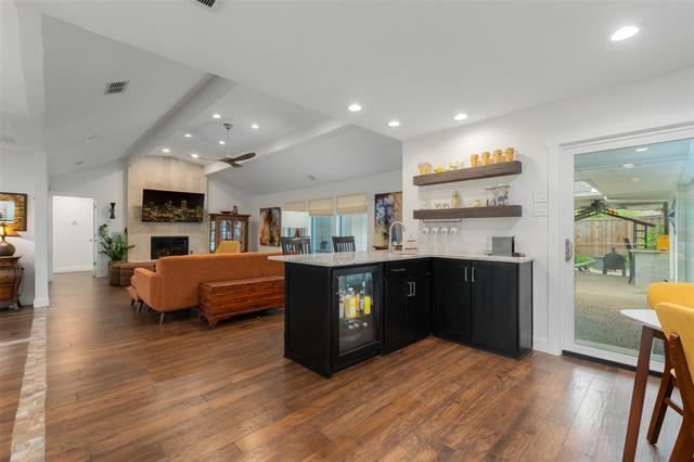 MLS #21097068 image #17