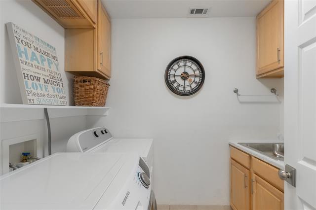 MLS #21097068 image #18