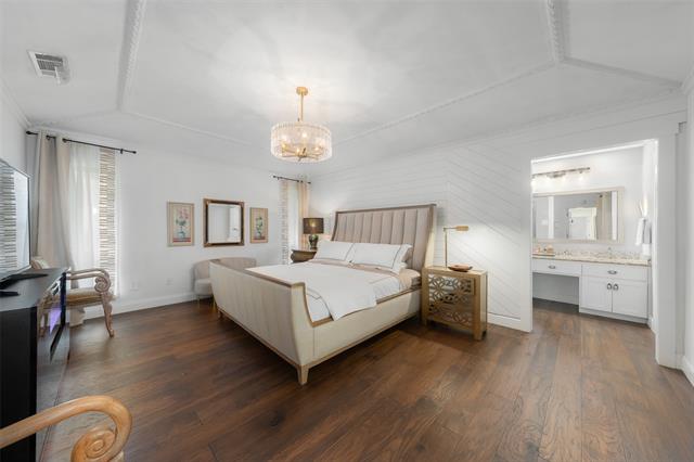 MLS #21097068 image #19