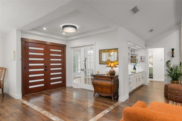 MLS #21097068 image #2