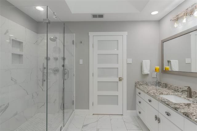 MLS #21097068 image #20