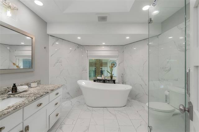 MLS #21097068 image #21