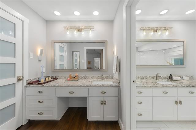 MLS #21097068 image #22