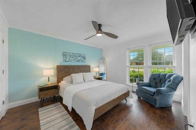 MLS #21097068 image #23