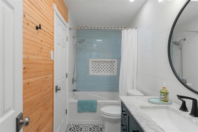 MLS #21097068 image #24