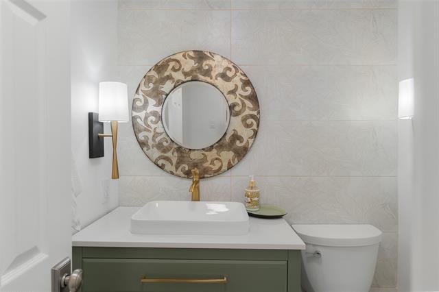 MLS #21097068 image #25