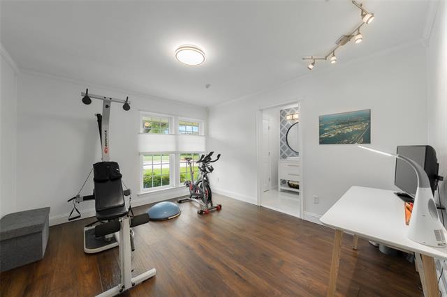 MLS #21097068 image #26