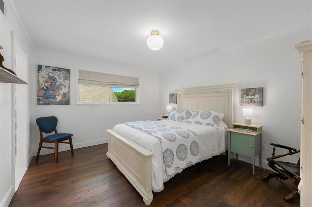 MLS #21097068 image #27