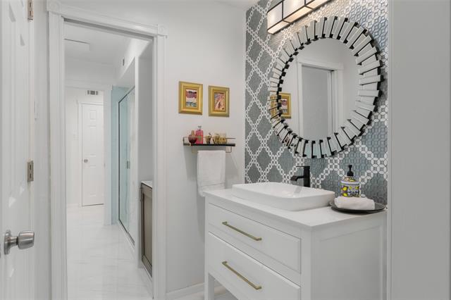 MLS #21097068 image #28